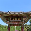 산심농장 네이버블로그