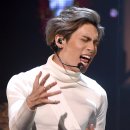 에스엠노래타운 이미지