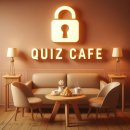 도도약국 | [공지] 🔥방린이 필독🔥 230+ 넘게 하면서 제일 재밌었던 테마 전체 30위 + 짧은 후기