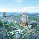 한성필하우스 건너편 이미지