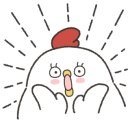 호연만두