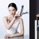 국민은행뒤A-좌 이미지