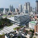 하이 건축사사무소 이미지