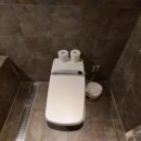 에이치 에비뉴호텔역삼 이미지