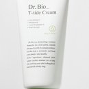 준바이오 이미지