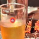 서대문 연세로5가길 이미지