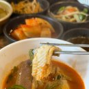 임진강매운탕 | [일산 대화역 맛집] 일산 메기매운탕 맛집 '임진강털레기매운탕' 수제비,라면사리 무한리필~