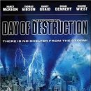 2004 파괴의 날Day of Destruction 이미지