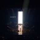 GS25초이중앙점 | GS아트센터 3층2열 시야 - 신승훈 리미티드 에디션 콘서트 솔직 후기