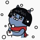하루포차 이미지