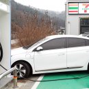 세븐일레븐 안성죽산녹박점 이미지