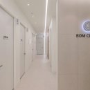 서산봄클리닉의원 이미지