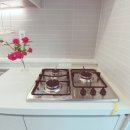 성창공인중개사사무소 이미지