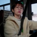 마트안경원 네이버블로그