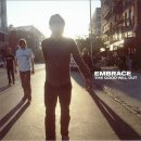 Embrace - My Weakness Is None Of Your Business 이미지