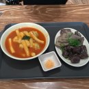 2025년엔 라이즈가 되... so lucky lucky 신점 후기