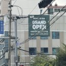 미래아이굿맘스 산후조리원 이미지