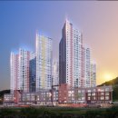 문현 지하철역 이미지