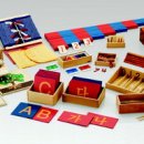 (주)아가월드 이미지