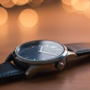 그루밍_light | 가제) 사랑은 시급제-저작권은 기록 중인 김쌤