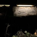 제주도게스트하우스 협재정류장 이미지