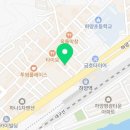 곱창고 ( 하양점 ) 이미지