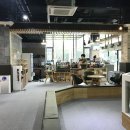 키즈몬