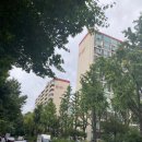 역삼-1288 | 강남구 대표 부촌 압구정 임장기 (현대 1,2차, 현대 6,7차, 현대8차, 한양1차)