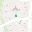 GS25검단더휴점 이미지