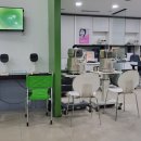 한사랑안과의원 이미지