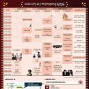 2025 대전 서구 아트페스티벌 이미지