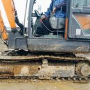 기명농장 이미지