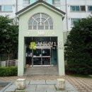 화산로 187번길 19~화산로 187번길 19 이미지