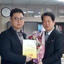 베도베네안경원 이미지