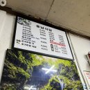 장성호이비인후과의원 | 크리스마스 여행 한화리조트 거제 벌버디어 + 엘플로어조식 + 충남식당 + 거제도 감기병원 총집합 후기