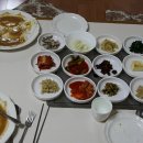 남양식당 이미지