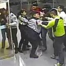 가야파출소 이미지