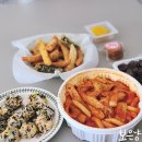 깨봉이국물떡볶이(동탄점) 이미지