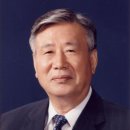 부영정보통신 이미지