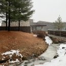 동화 건축사사무소 이미지