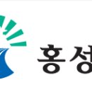 박영환농장 이미지