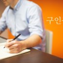 성주군청 이미지