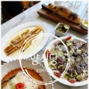 전주 한옥마을 맛집 [양식당] 라자냐&amp;뇨끼 감성 레스토랑 재방문의사 후기!