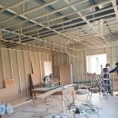 퍼스트게러지 이미지