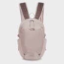 11545-04-12-34 | 노스페이스 백팩 추천 (빅샷, 핫샷, 보레알리스2, 미니샷, 스트림12)