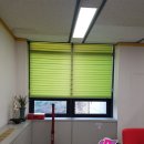 대원블라인드 이미지