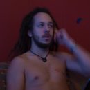 경원세탁 이미지