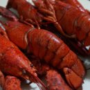 바담수산 이미지