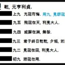 수풍정 이미지
