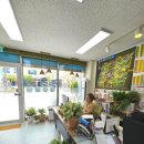 힐스114공인중개사사무소 이미지